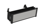 Standby Light WW-1. Светодиодный светильник технологического освещения, 3000К, 20 Вт