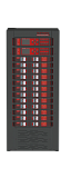 i-POWER RACK 48G2. Шкаф системы управления нагрузками, 48 каналов.